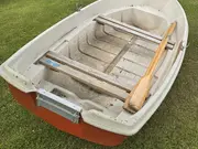 Annonsbild