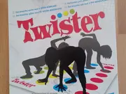 Annonsbild