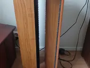 Annonsbild