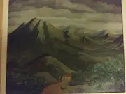 Annonsbild