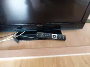 Annonsbild