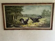 Annonsbild