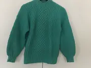 Annonsbild