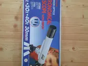 Annonsbild