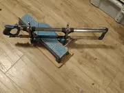 Annonsbild