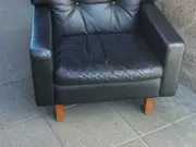 Annonsbild
