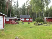 Annonsbild