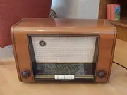 Annonsbild