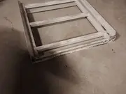 Annonsbild