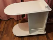 Annonsbild