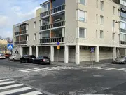 Annonsbild