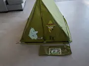Annonsbild
