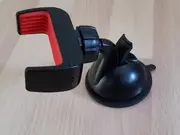 Annonsbild