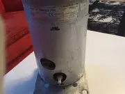 Annonsbild
