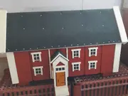 Annonsbild