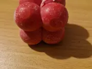 Annonsbild