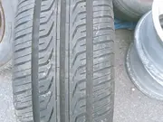 Annonsbild
