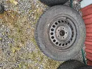 Annonsbild