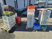 Annonsbild