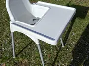Annonsbild