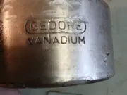 Annonsbild