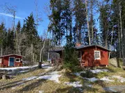 Annonsbild