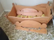 Annonsbild