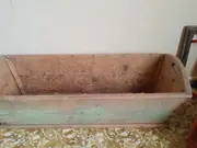 Annonsbild