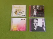 Annonsbild