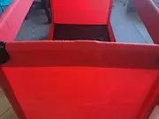 Annonsbild