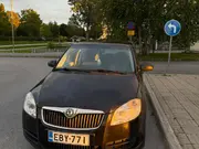 Annonsbild