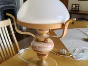 Annonsbild