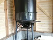 Annonsbild