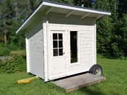 Annonsbild