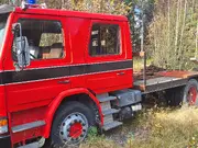 Annonsbild