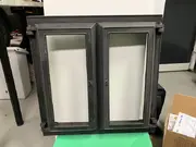 Annonsbild
