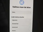 Annonsbild