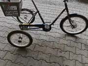 Annonsbild