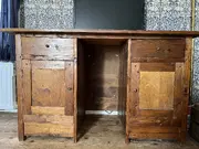 Annonsbild