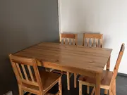 Annonsbild