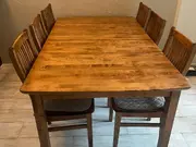 Annonsbild