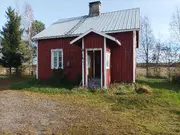 Annonsbild