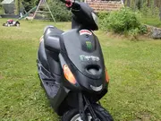 Annonsbild