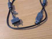Annonsbild