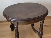 Annonsbild