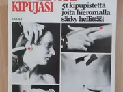 Annonsbild