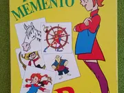 Annonsbild