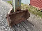 Annonsbild