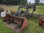 Annonsbild