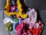 Annonsbild